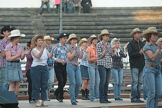 21-06 Fete de la musique Dax 1.jpg